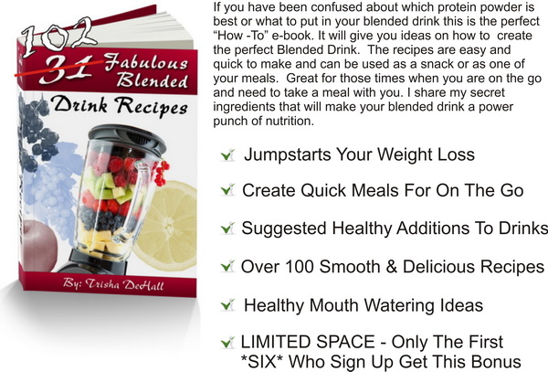 Weight Loss Boot Camp